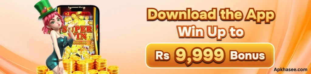 9999win Game