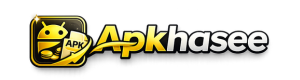 APKHasee