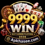 9999win Game