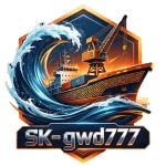 SKGWD 777 Game