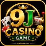 9J Game