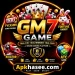 GM7 Game