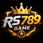 RS789 Game