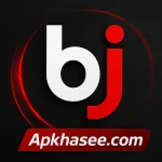 BJ Baji Game