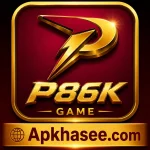 P86K Game