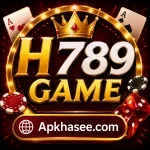 H789 Game