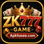 ZK777 Game