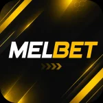 Melbet Game