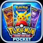 Pokémon TCG Pocket