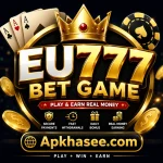 EU777 Game