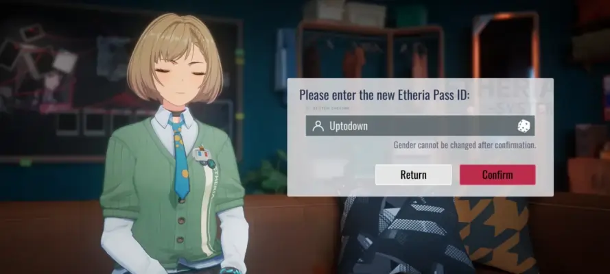 Etheria Restart APK