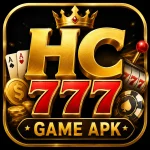 HC777 Game