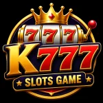 K777 Slots Game