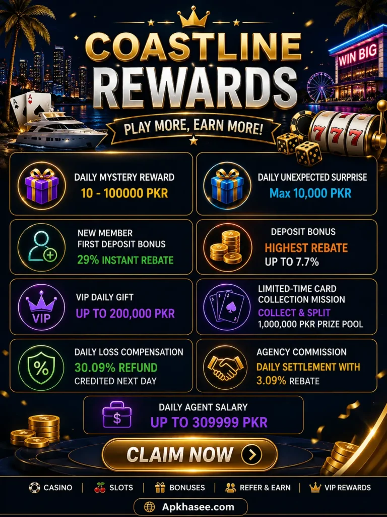 HI309 Game