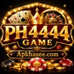 PH4444 Game