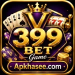 399 Bet Game