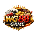 WG88 Game