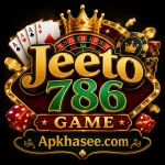 Jeeto 786 Game