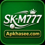 SK M777 Game
