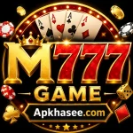 M777 Game