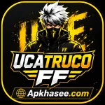 UCATruco FF