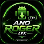 And Roger APK