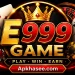 E999 Game