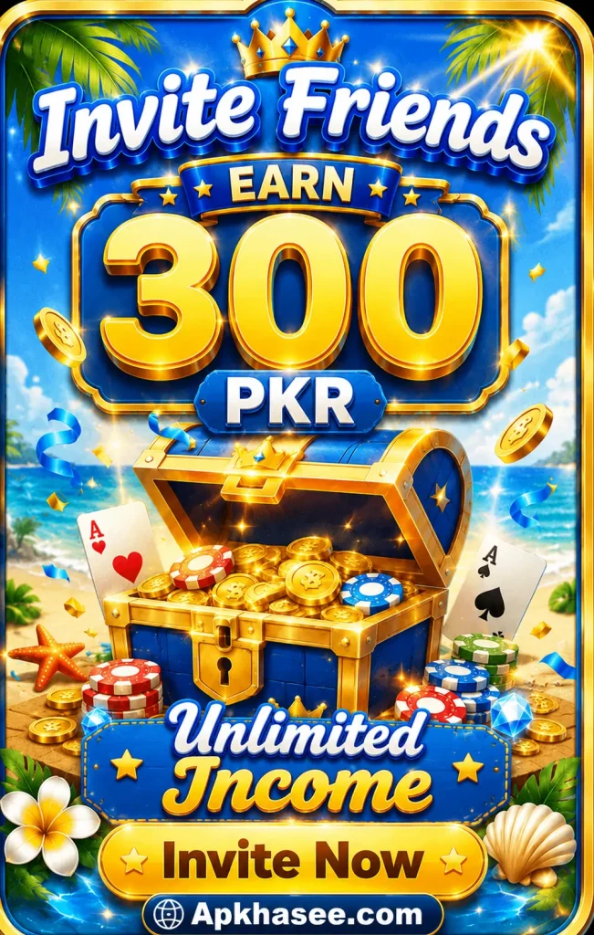 PK2026 Bet Game