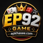 EP92 Game