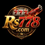 RS778 Game