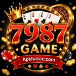 7987 Game