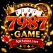 7987 Game