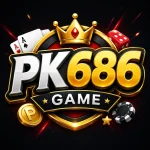 PK686 Game