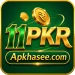 11PKR Game