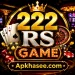 222RS Game