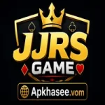 JJRS Game