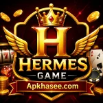 Hermes Game