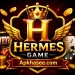 Hermes Game