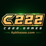 C222 Game