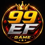 99EF Game