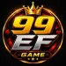 99EF Game
