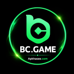 BC Game