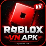 Roblox VN APK