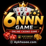 6NNN Game