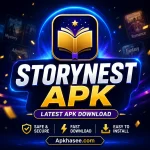 StoryNest APK