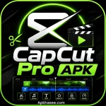 CapCut Pro APK