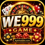 WE999 Game