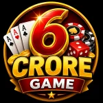 6CRORE Game