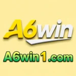 A6Win Game