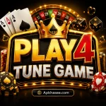 Play4Tune Game